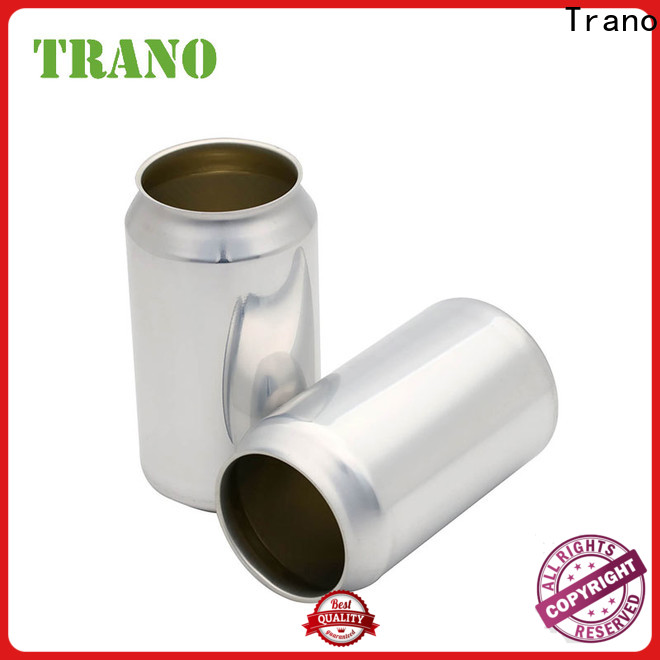 Trano energy drink can company34 1
