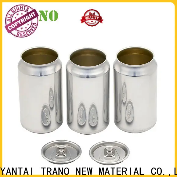 Trano High Quality juice can supplier3 1