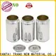 Trano High Quality juice can supplier3 1