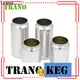 Trano Good Selling can of soda supplier 1
