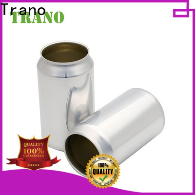 Factory Price craft beer can company 1