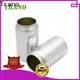 Factory Price craft beer can company 1