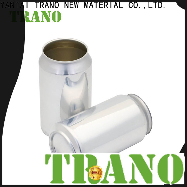 Trano Hot Selling energy drink can from China6 1