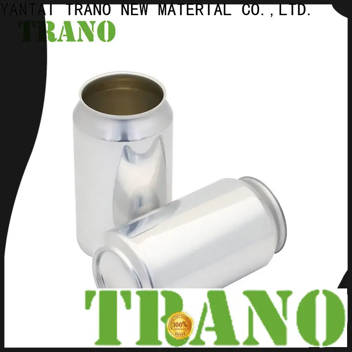 Trano Hot Selling energy drink can from China6 1