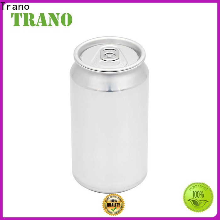 Factory Direct juice can manufacturer3 1
