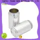 Trano Hot Selling craft beer can design manufacturer 1