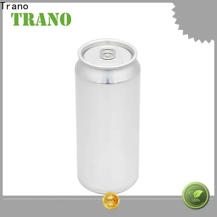 Trano popular beer cans company5 1