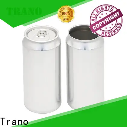 Factory Price juice can supplier4 1