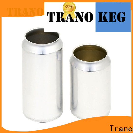 Customized energy drink can from China 1