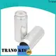 Trano aluminum soda cans factory3 1