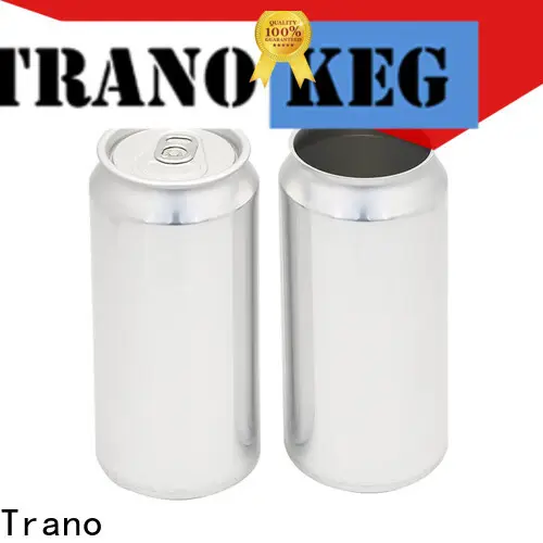 Trano blank aluminum beer cans manufacturer2 1