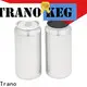 Trano blank aluminum beer cans manufacturer2 1