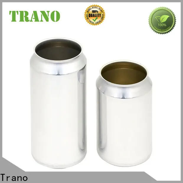 Best Price best craft beer cans company1 1