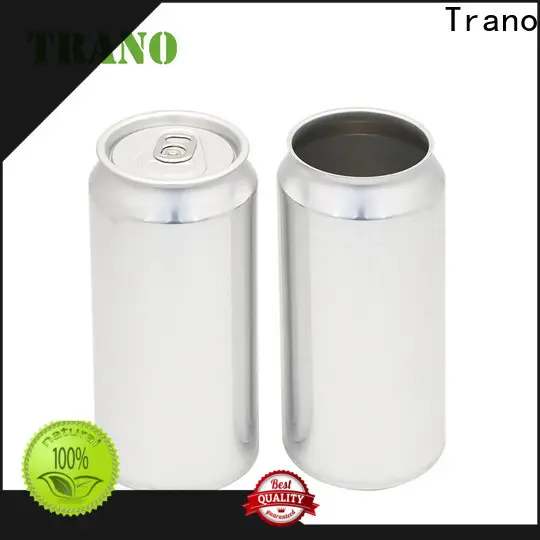 Trano High Quality energy drink can supplier3 1