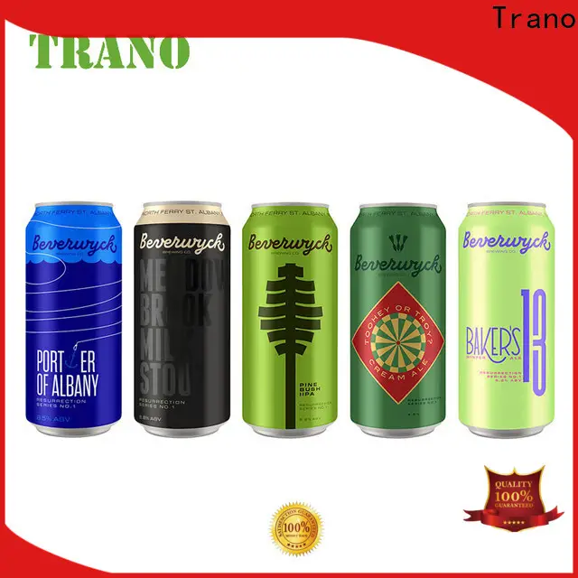 Top Selling juice can from China6 1