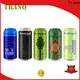 Top Selling juice can from China6 1