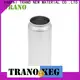 Trano aluminum soda cans from China 1