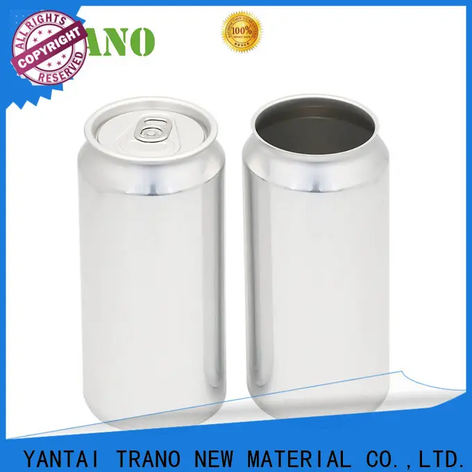 Trano Best Price best craft beer cans company1 1