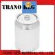 Trano Good Selling juice can factory3 1