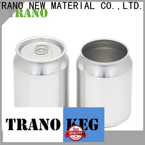 Trano personalized soda cans factory1 1