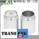 Trano personalized soda cans factory1 1