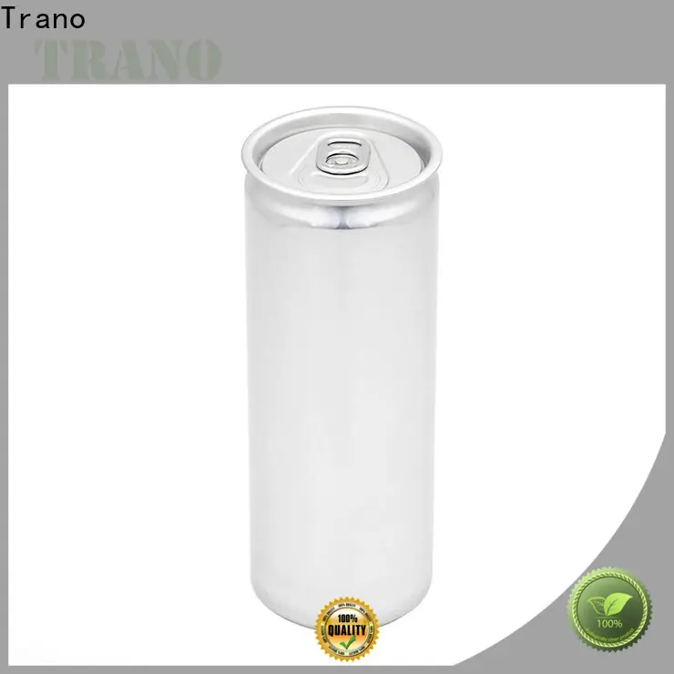 Good Selling energy drink can company2 1