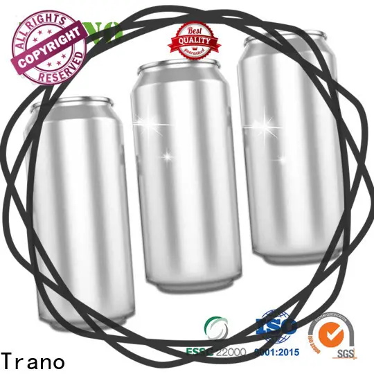 Trano cool beer cans manufacturer2 1