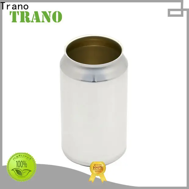High Quality craft beer cans supplier 1