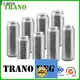 Trano Top Selling craft beer can design company 1