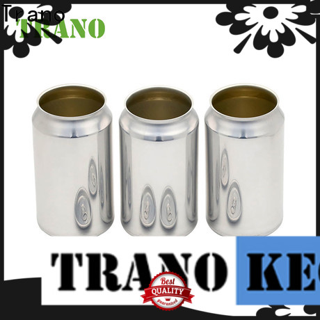 Trano Best Price juice can manufacturer4 1