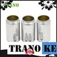 Trano Best Price juice can manufacturer4 1