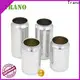 Trano High Quality soda can supplier factory 1