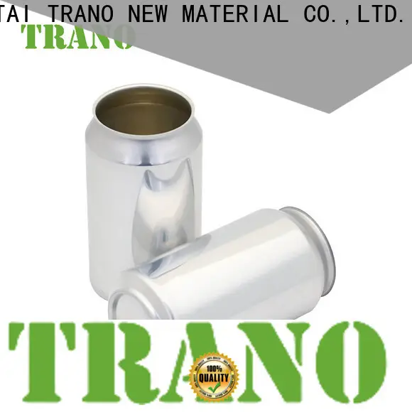 Trano energy drink can manufacturer43 1