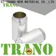 Trano energy drink can manufacturer43 1