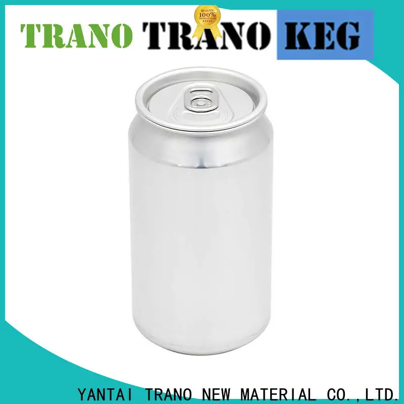 Factory Price juice can from China7 1