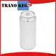 Trano mini beer cans manufacturer 1