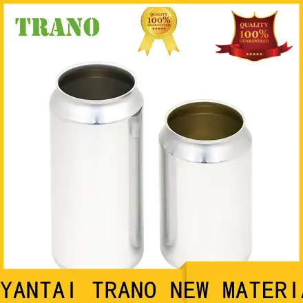 Trano Best energy drink can from China4 1