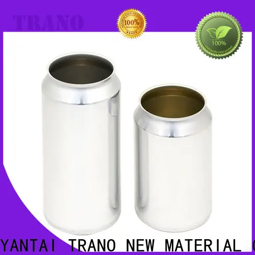 Trano best craft beer cans from China7 1