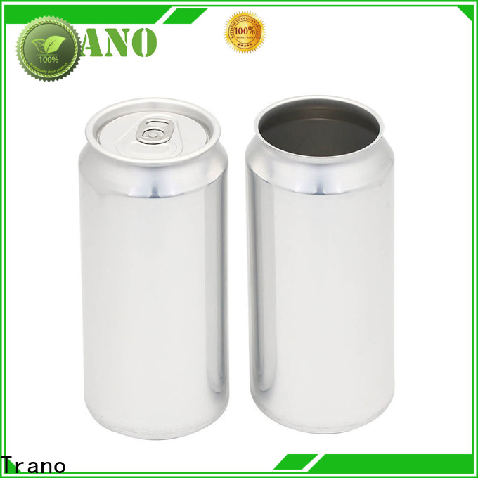 Trano energy drink can supplier30 1