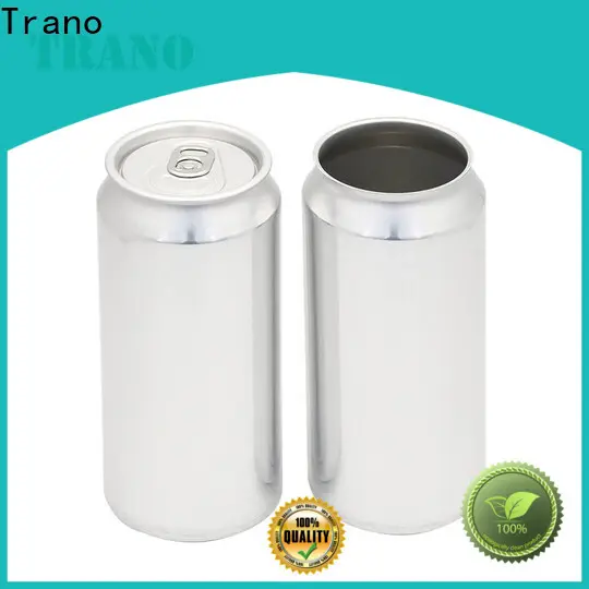 High Quality custom beer cans manufacturer 1