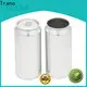 High Quality custom beer cans manufacturer 1