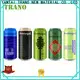 Trano juice can manufacturer41 1