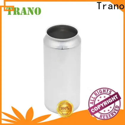 Trano Customized sell soda cans manufacturer 1