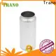 Trano Customized sell soda cans manufacturer 1