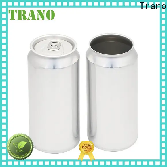 Trano Best Price craft beer cans for sale company 1