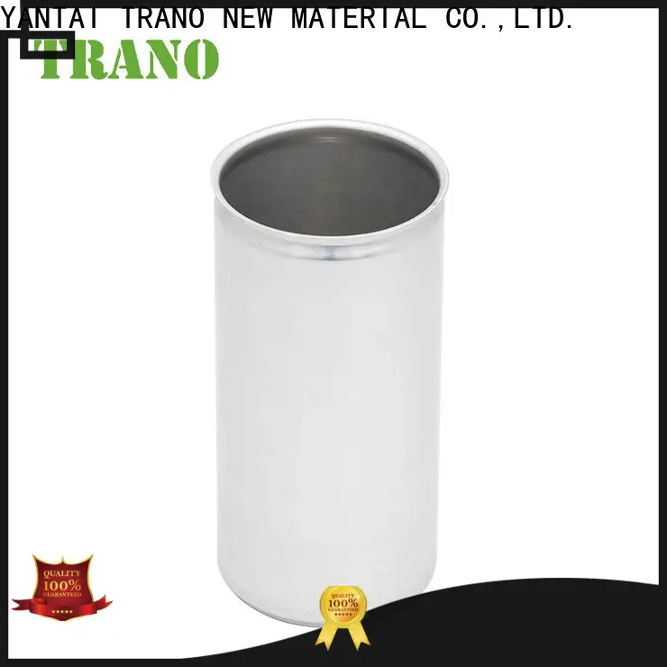 Trano energy drink can factory29 1