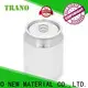 Trano juice can from China27 1