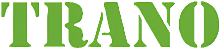 Trano