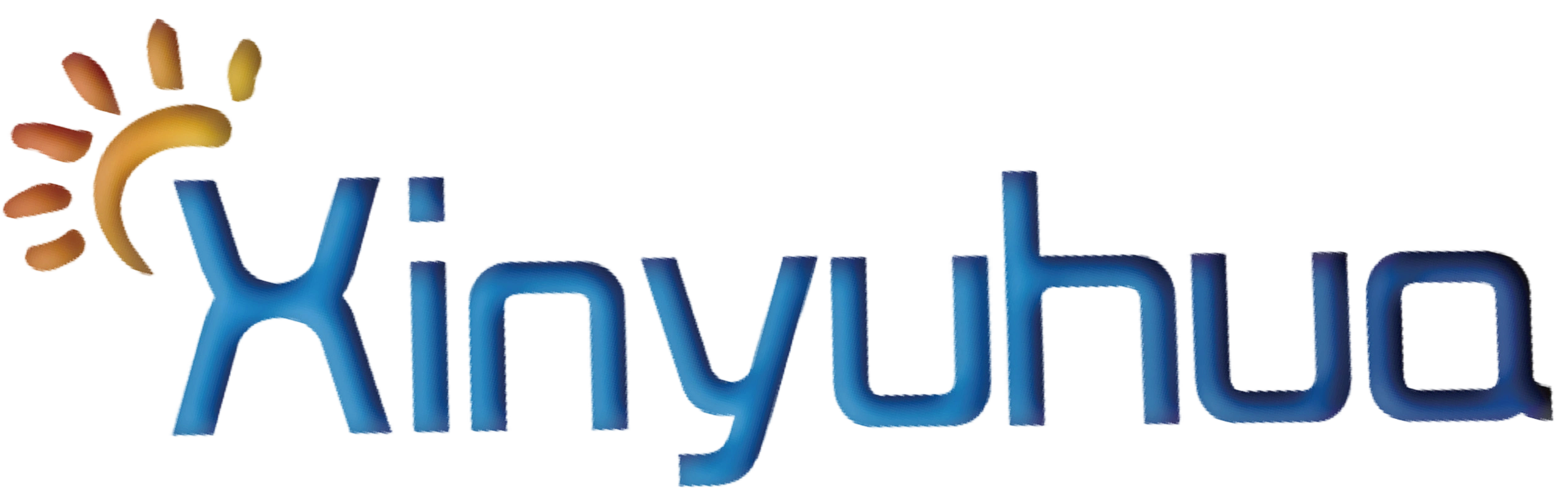 Xinyuhua