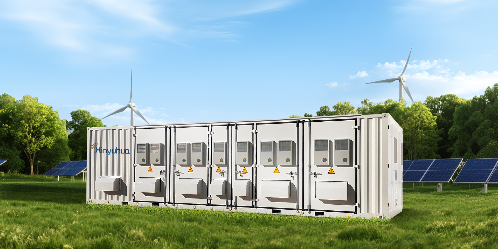 OEM&amp;ODM For DC Power Supplies,  Frequency Converters, Inverters, and Simulators Etc
                      